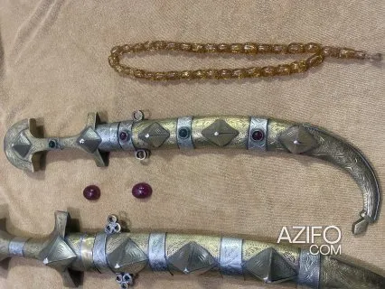 Product Detail 2