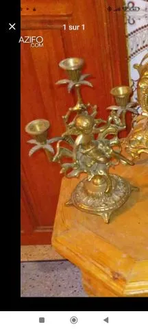 Product Detail 2