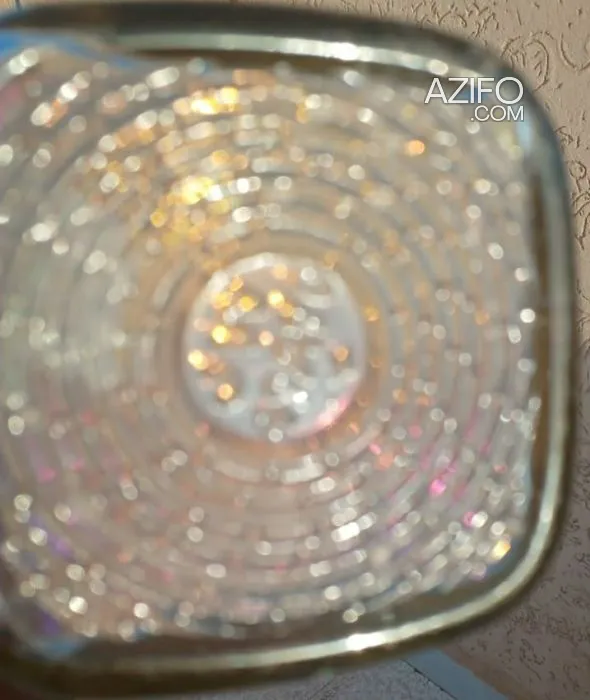 Product Detail 2