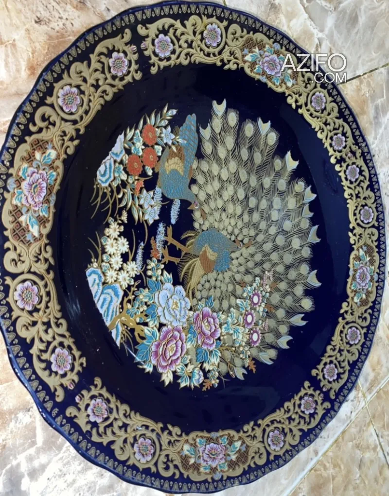 Product Detail 2