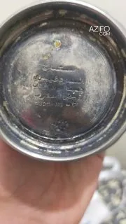 Product Detail 2