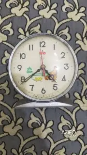 Product Detail 1