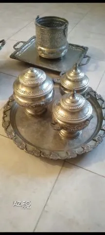 Product Detail 2