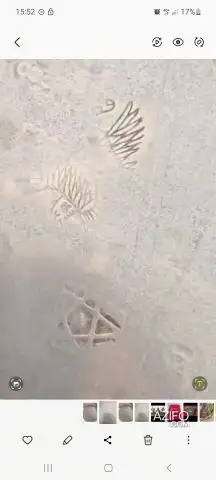 صينية فضة حرة فاسية أصلية - طابع النسر Berrada  تحفة نادرة م in Casablanca, MOROCCO | Azifo