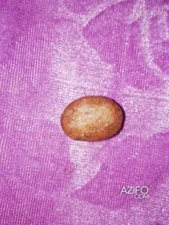 حجر الاوبال لهواة الأحجار والمعادن in الدار البيضاء, MOROCCO | Azifo