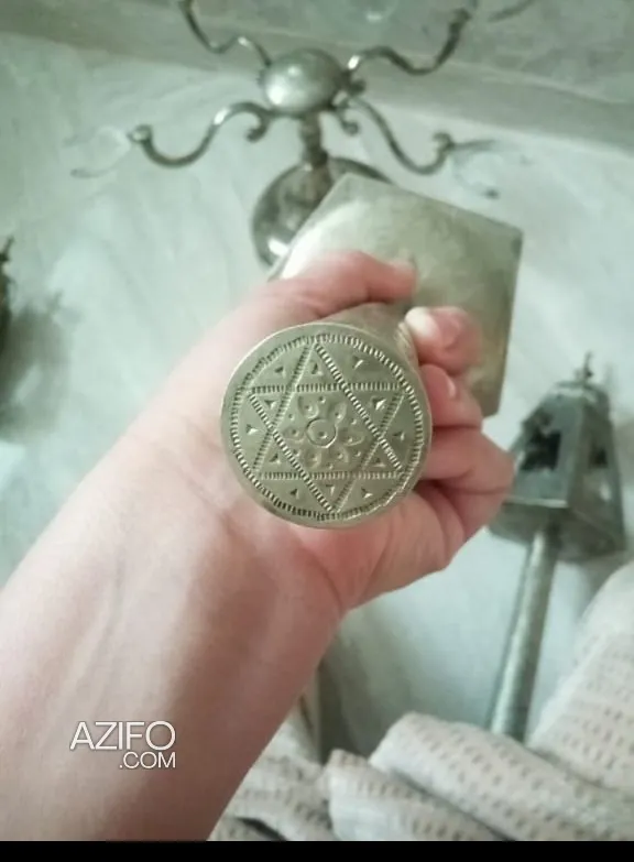 Product Detail 2