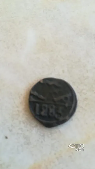 Product Detail 2