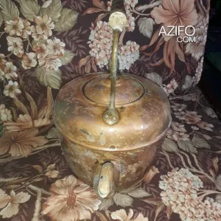 Product Detail 3