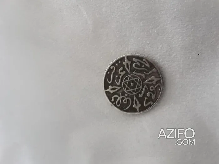 Product Detail 2
