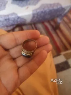 Product Detail 2