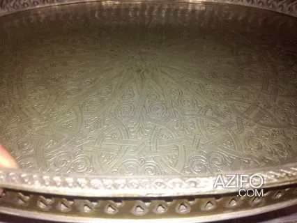 Product Detail 2