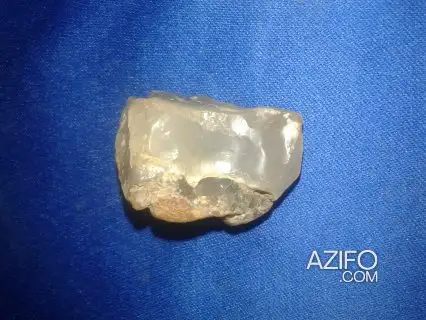 أحجار كريمة من العقيق لهواة الأحجار والمعادن in Rabat, MOROCCO | Azifo