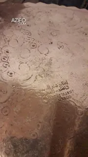 Product Detail 2