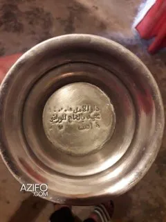 Product Detail 3