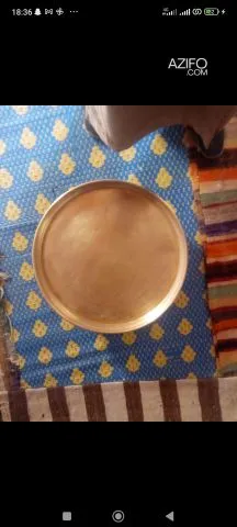 Product Detail 2