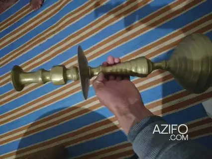 كل العالم مغربية بعمر يزيد على 50 سنة لهواة جمع العملات in الجديدة, MOROCCO | Azifo