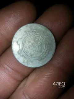 Product Detail 2