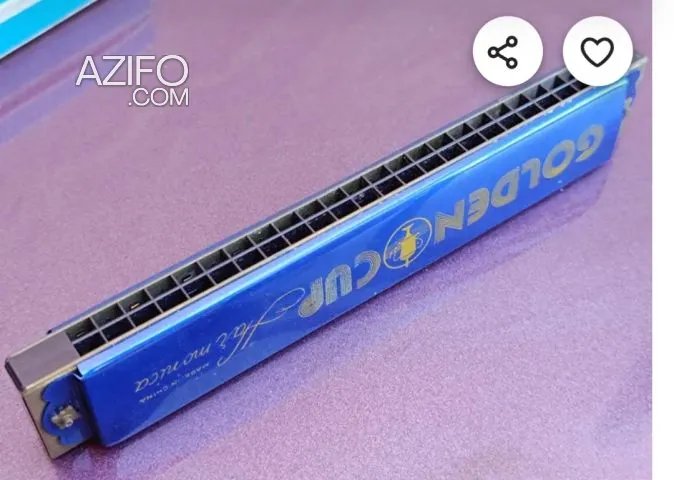 Product Detail 3