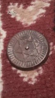 Product Detail 3