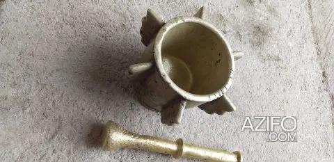 Product Detail 2
