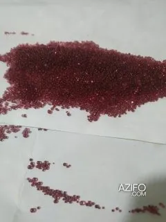 Product Detail 2