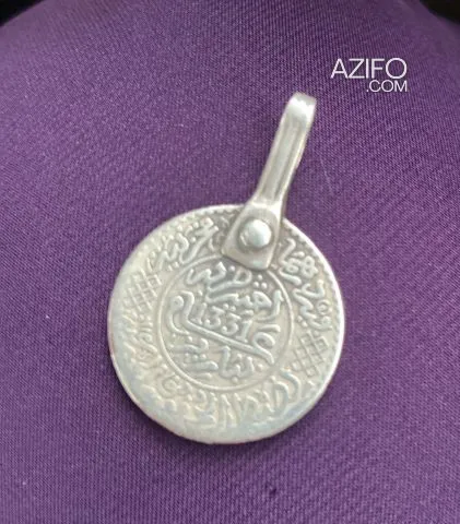 Product Detail 2