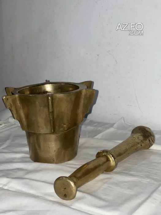Product Detail 2