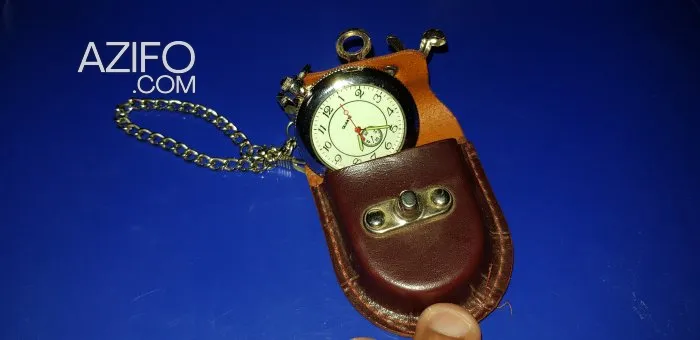 Product Detail 3