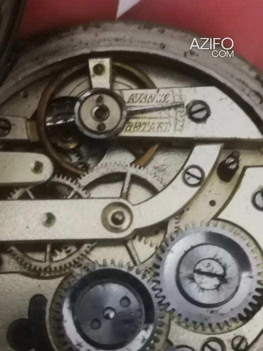 Product Detail 2