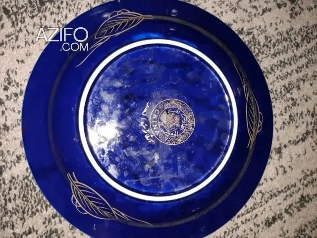 Product Detail 2