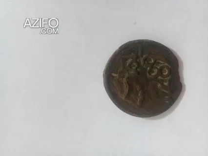 Product Detail 2
