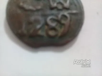 Product Detail 3