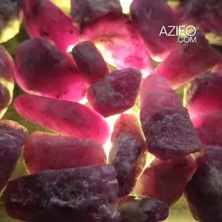 Product Detail 2