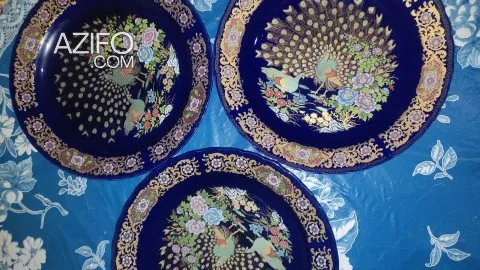 Product Detail 2