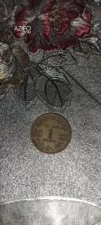 Product Detail 3