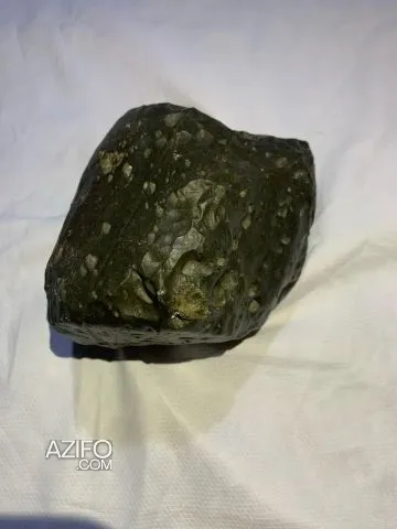 Product Detail 2