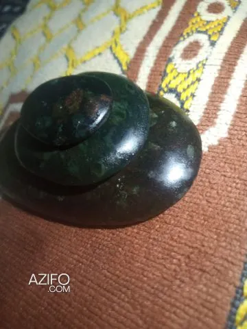 Product Detail 2