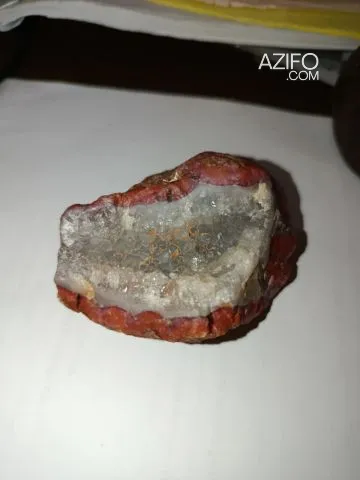 Product Detail 2