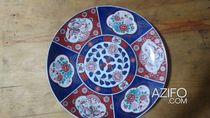 Product Detail 2