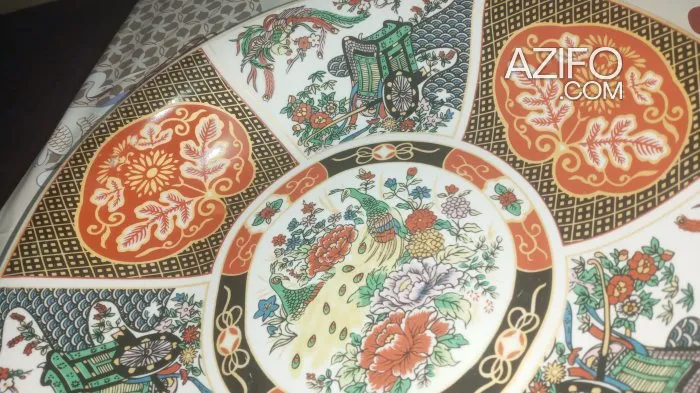 Product Detail 2