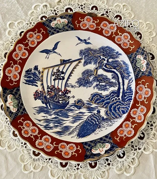 Product Detail 3
