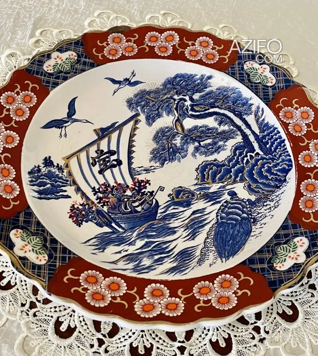 Product Detail 2