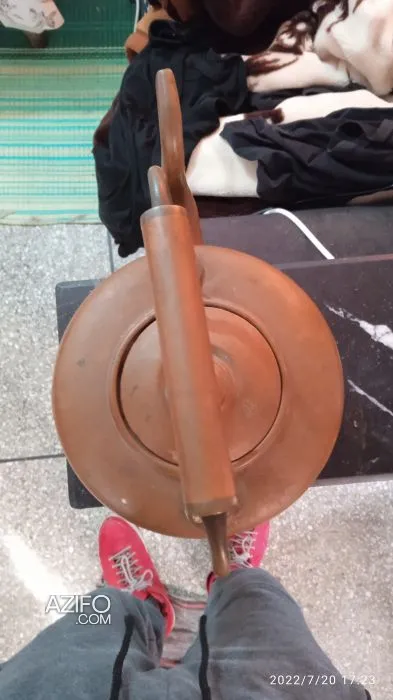 Product Detail 2