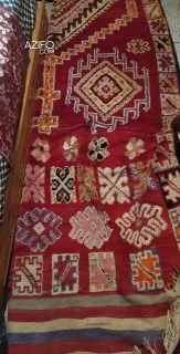 Product Detail 2