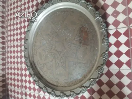 Product Detail 2