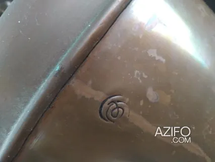 Product Detail 3