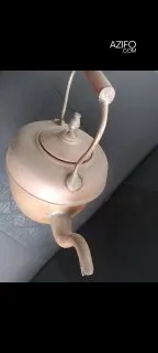 Product Detail 2