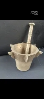 Product Detail 2