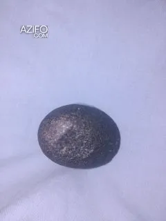 Product Detail 2