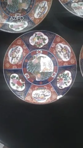Product Detail 2